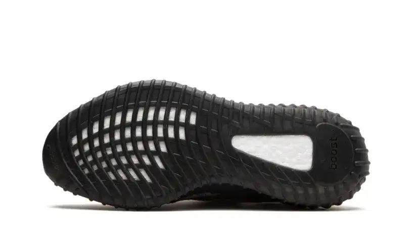 Yeezy Boost 350 V2 'Carbon Beluga' Reps 