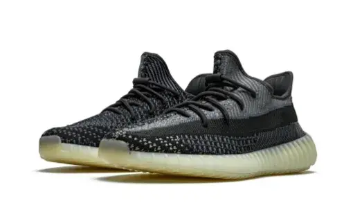 Yeezy Boost 350 V2 'Carbon' Reps 17135248