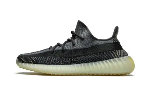Yeezy Boost 350 V2 'Carbon' Reps 17135248