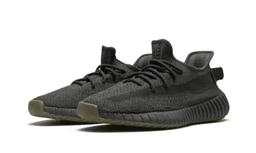 Yeezy Boost 350 V2 'Cinder Reflective' Reps FA42159