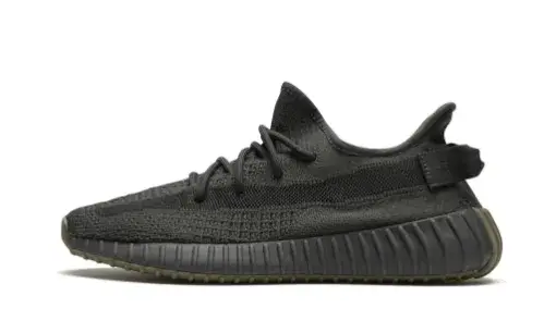 Yeezy Boost 350 V2 'Cinder Reflective' Reps FA42159