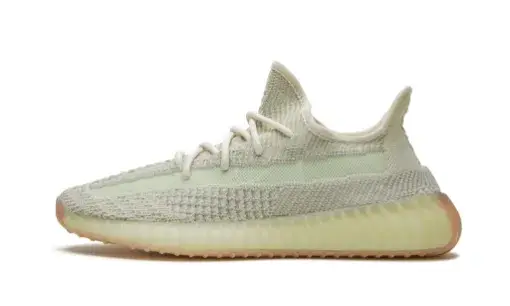Yeezy Boost 350 V2 'Citrin' Reps 0F930647