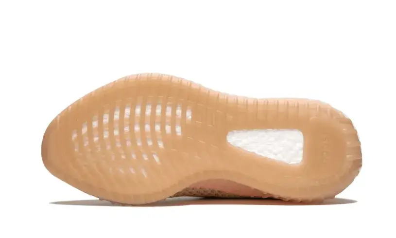 Yeezy Boost 350 V2 'Clay' Reps 