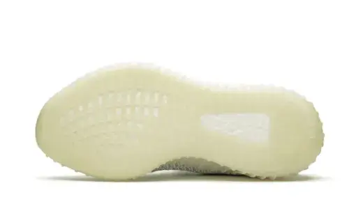 Yeezy Boost 350 V2 'Cloud White Reflective' Reps 