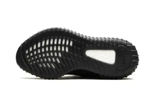 Yeezy Boost 350 V2 'Dark Salt' Reps 
