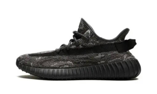 Yeezy Boost 350 V2 'Dark Salt' Reps 2C8E431