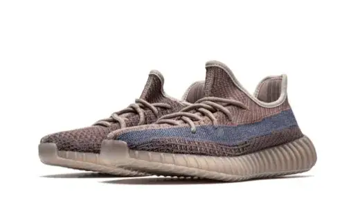 Yeezy Boost 350 V2 'Fade' Reps 9509095