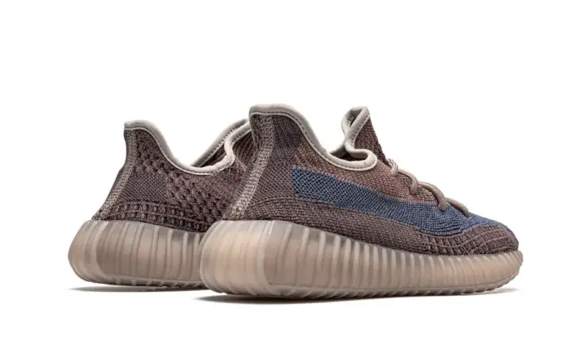 Yeezy Boost 350 V2 'Fade' Reps 