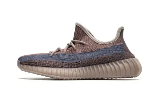 Yeezy Boost 350 V2 'Fade' Reps 9509095