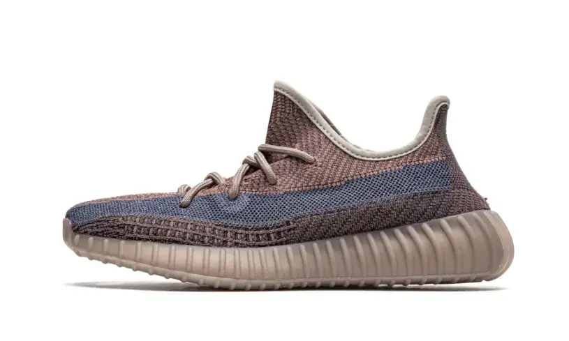 Yeezy Boost 350 V2 'Fade' Reps 