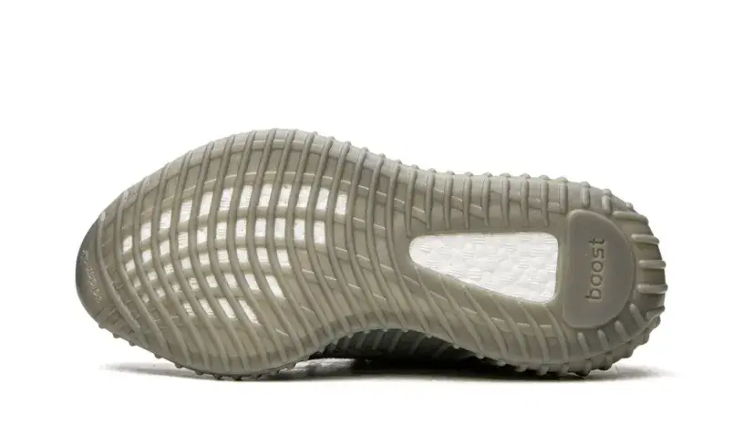 Yeezy Boost 350 V2 'Granite' Reps 