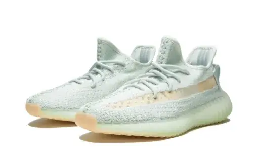 Yeezy Boost 350 V2 'Hyperspace' Reps E9064629
