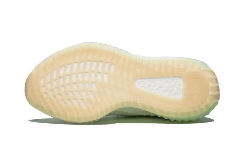Yeezy Boost 350 V2 'Hyperspace' Reps 