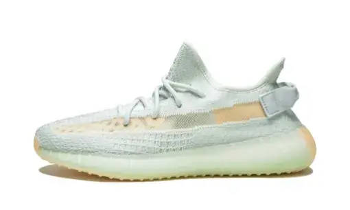 Yeezy Boost 350 V2 'Hyperspace' Reps E9064629