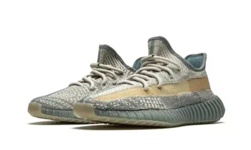 Yeezy Boost 350 V2 'Israfil' Reps A973F400