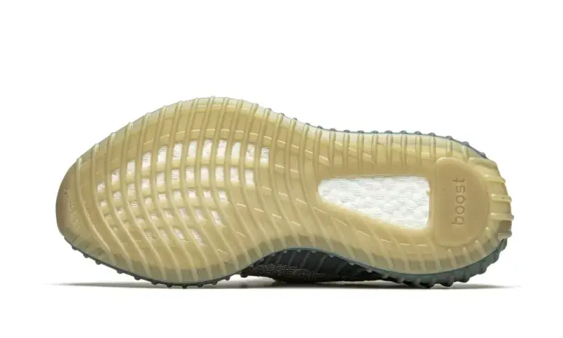 Yeezy Boost 350 V2 'Israfil' Reps 