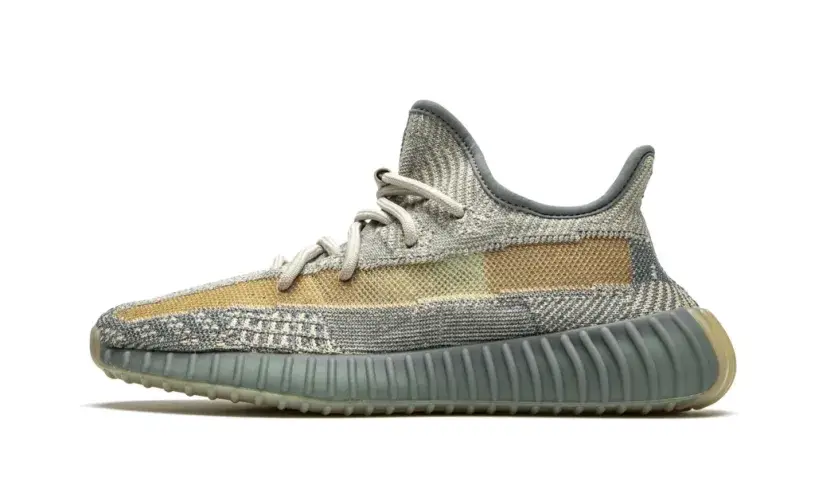 Yeezy Boost 350 V2 'Israfil' Reps 