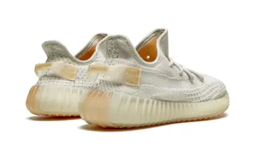 Yeezy Boost 350 V2 'Light' Reps 