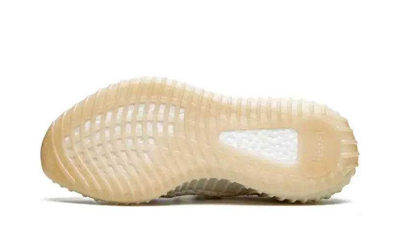 Yeezy Boost 350 V2 'Light' Reps 