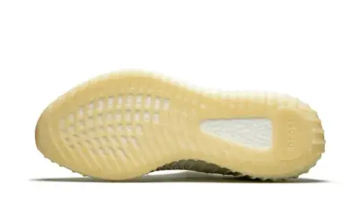 Yeezy Boost 350 V2 'Lundmark Reflective' Reps 