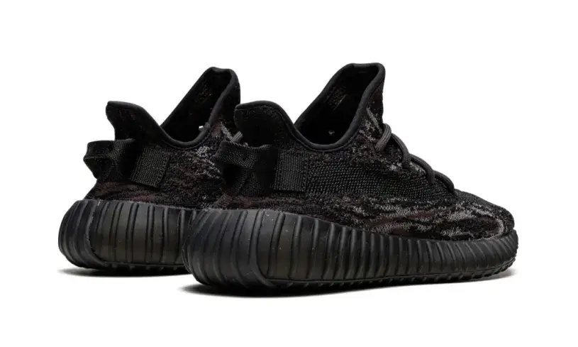 Yeezy Boost 350 V2 'MX Rock' Reps 