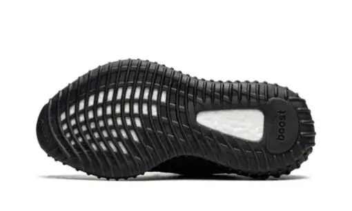 Yeezy Boost 350 V2 'MX Rock' Reps 
