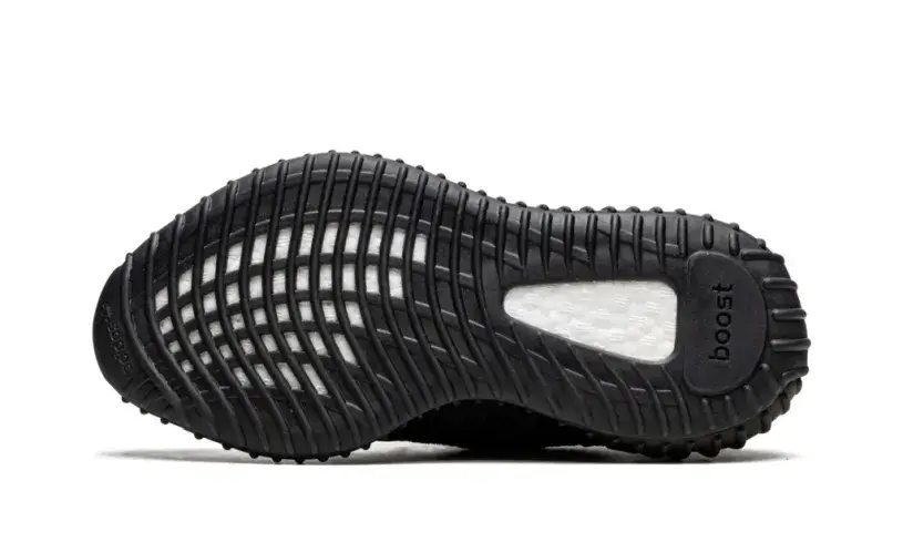 Yeezy Boost 350 V2 'MX Rock' Reps 
