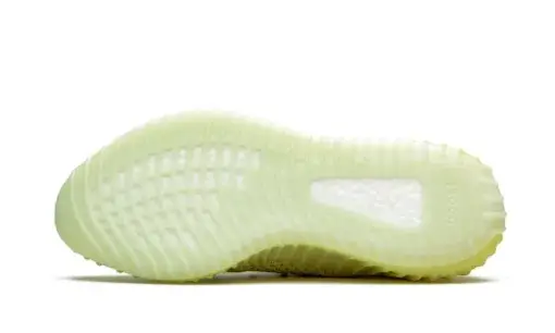 Yeezy Boost 350 V2 'Marsh' Reps 