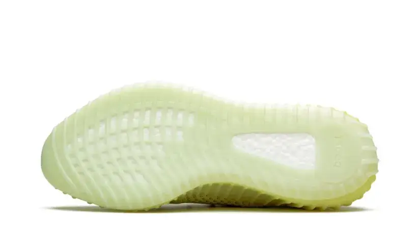 Yeezy Boost 350 V2 'Marsh' Reps 