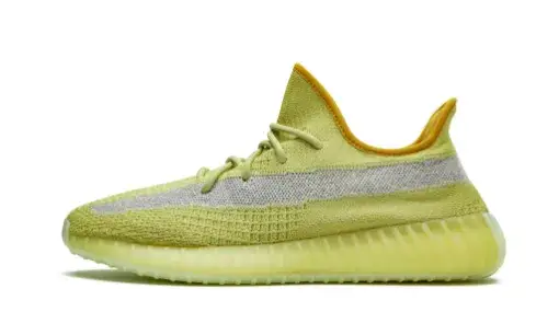 Yeezy Boost 350 V2 'Marsh' Reps A4E463