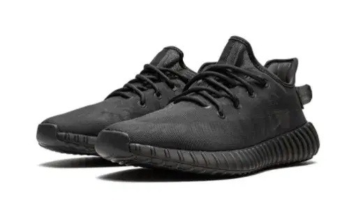 Yeezy Boost 350 V2 'Mono Cinder' Reps 908D200