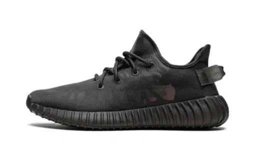 Yeezy Boost 350 V2 'Mono Cinder' Reps 908D200