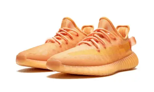 Yeezy Boost 350 V2 'Mono Clay' Reps 0BD595