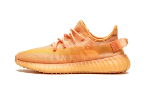 Yeezy Boost 350 V2 'Mono Clay' Reps 0BD595