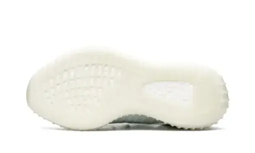 Yeezy Boost 350 V2 'Mono Ice' Reps 