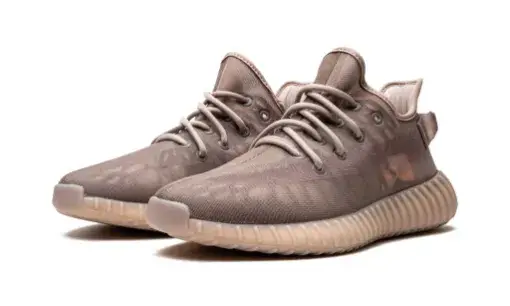 Yeezy Boost 350 V2 'Mono Mist' Reps AA34284