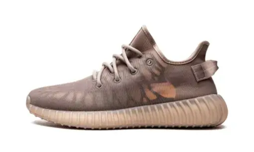 Yeezy Boost 350 V2 'Mono Mist' Reps AA34284