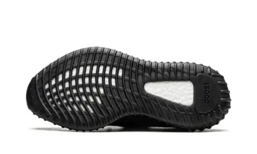 Yeezy Boost 350 V2 'Onyx' Reps 
