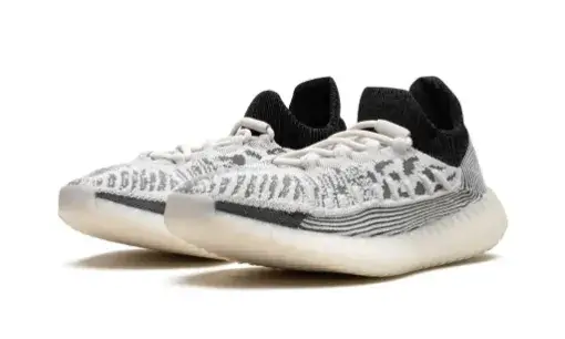 Yeezy Boost 350 V2 'Panda' Reps 9D9236