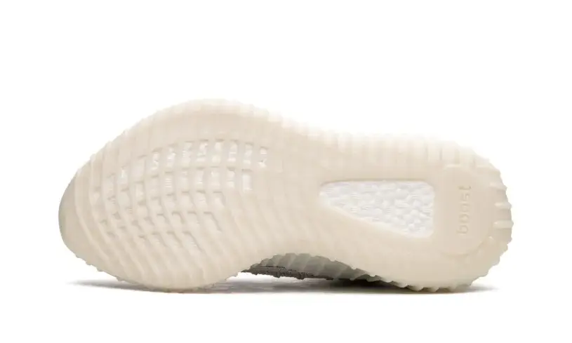 Yeezy Boost 350 V2 'Panda' Reps 