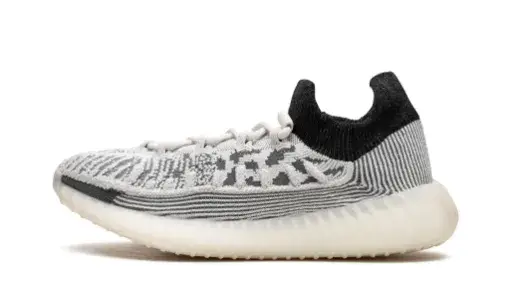 Yeezy Boost 350 V2 'Panda' Reps 9D9236