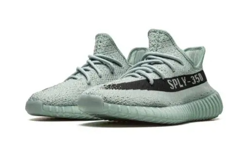 Yeezy Boost 350 V2 'Salt' Reps 731349