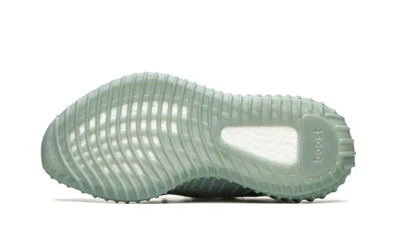 Yeezy Boost 350 V2 'Salt' Reps 