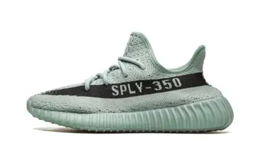 Yeezy Boost 350 V2 'Salt' Reps 731349