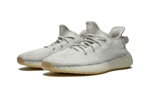 Yeezy Boost 350 V2 'Sesame' Reps D069564