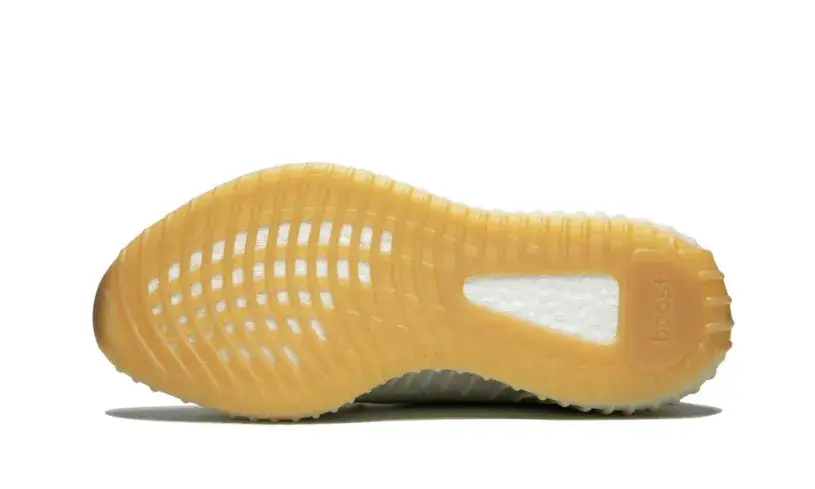 Yeezy Boost 350 V2 'Sesame' Reps 