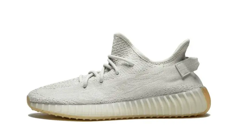 Yeezy Boost 350 V2 'Sesame' Reps 