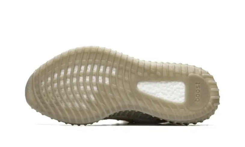 Yeezy Boost 350 V2 'Slate' Reps 