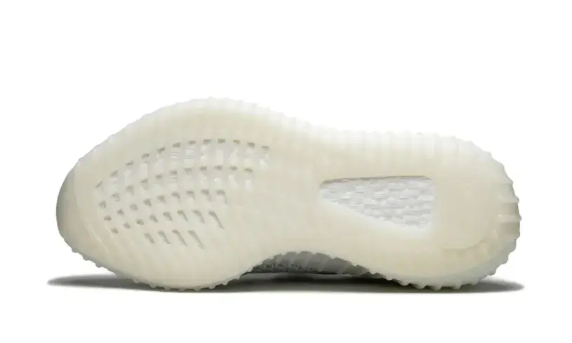 Yeezy Boost 350 V2 'Static Reflective' Reps 