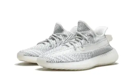 Yeezy Boost 350 V2 'Static' Reps 63F426